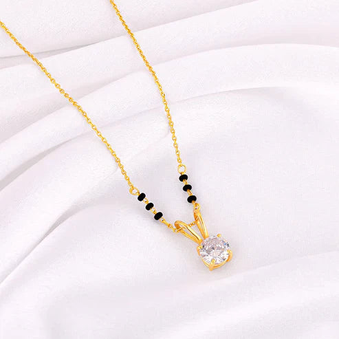 Necklace 5