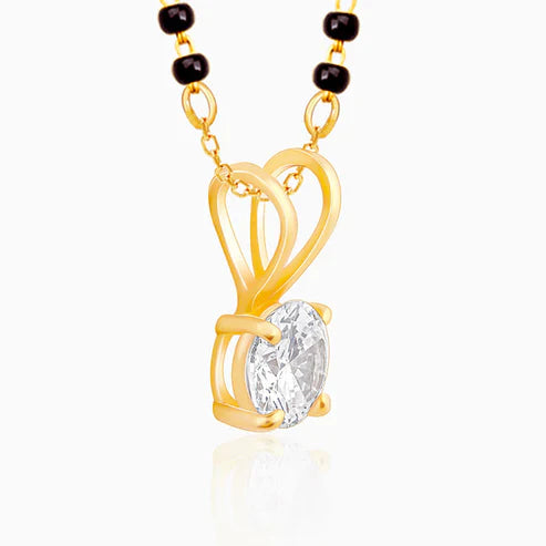 Necklace 5