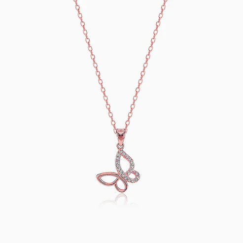 Necklace 6