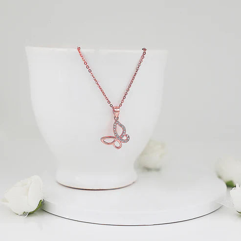 Necklace 6