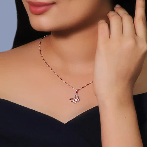 Necklace 6