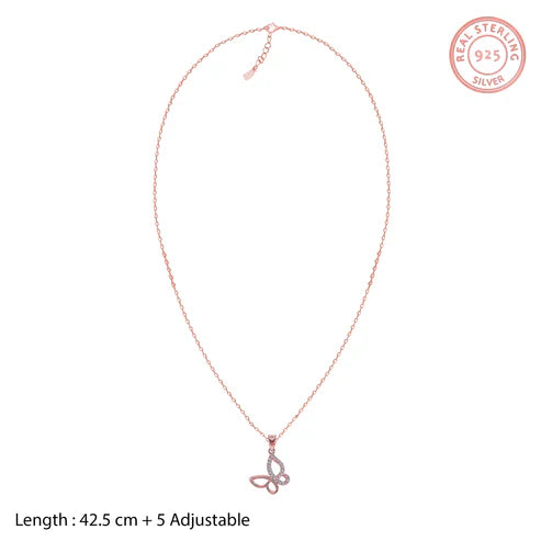 Necklace 6